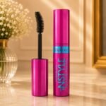 Instyle Rich Curl Mascara