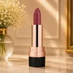 Matte Lipstick
