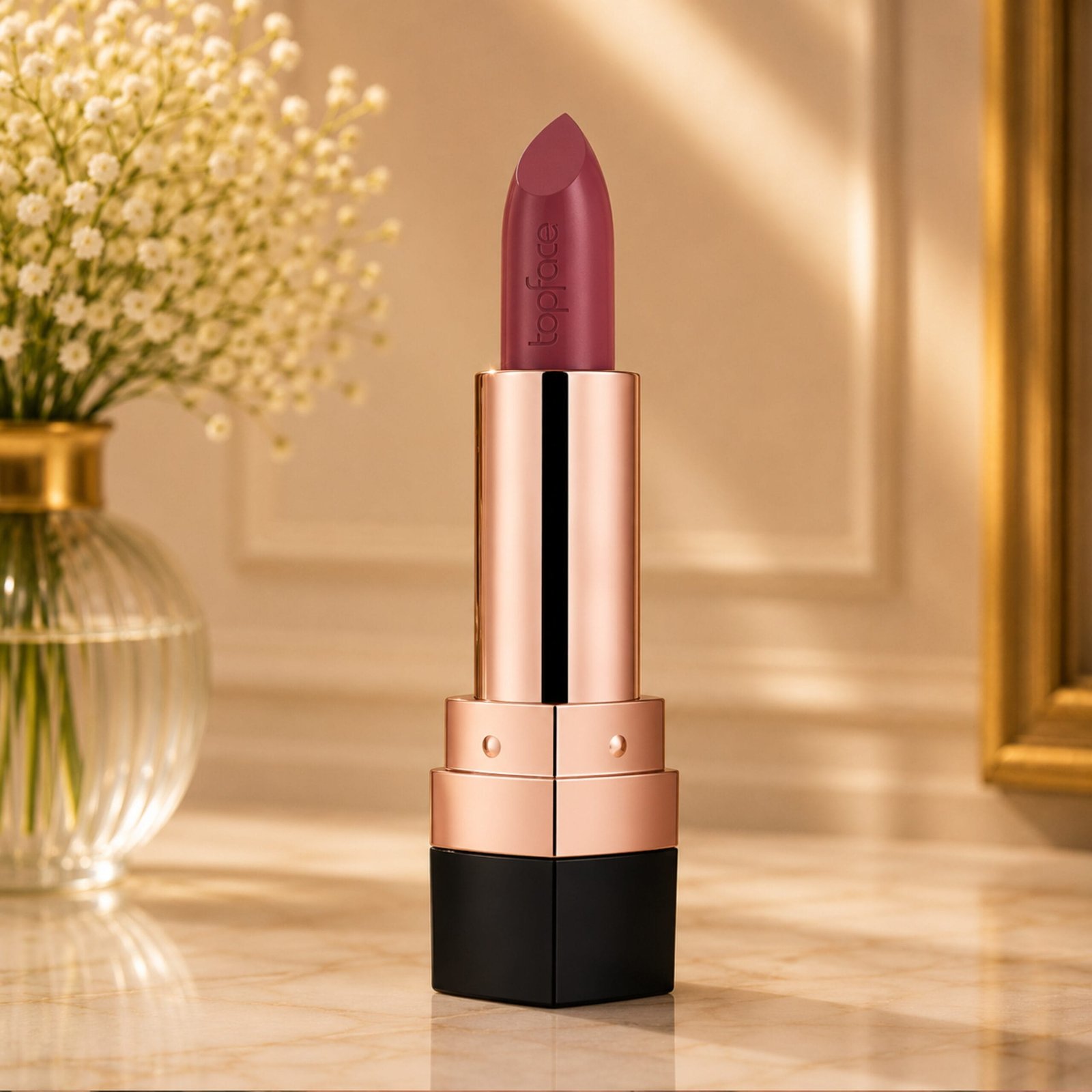 giftoo-pakistan-bonanza-11 Matte Lipstick - Image 1