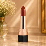 Creamy Lipstick