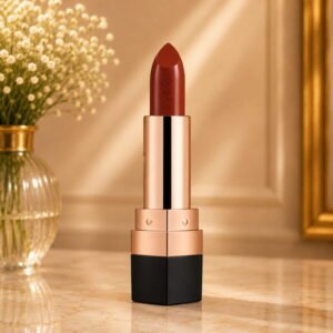 Creamy Lipstick gift by Bonanza Makeup for Her