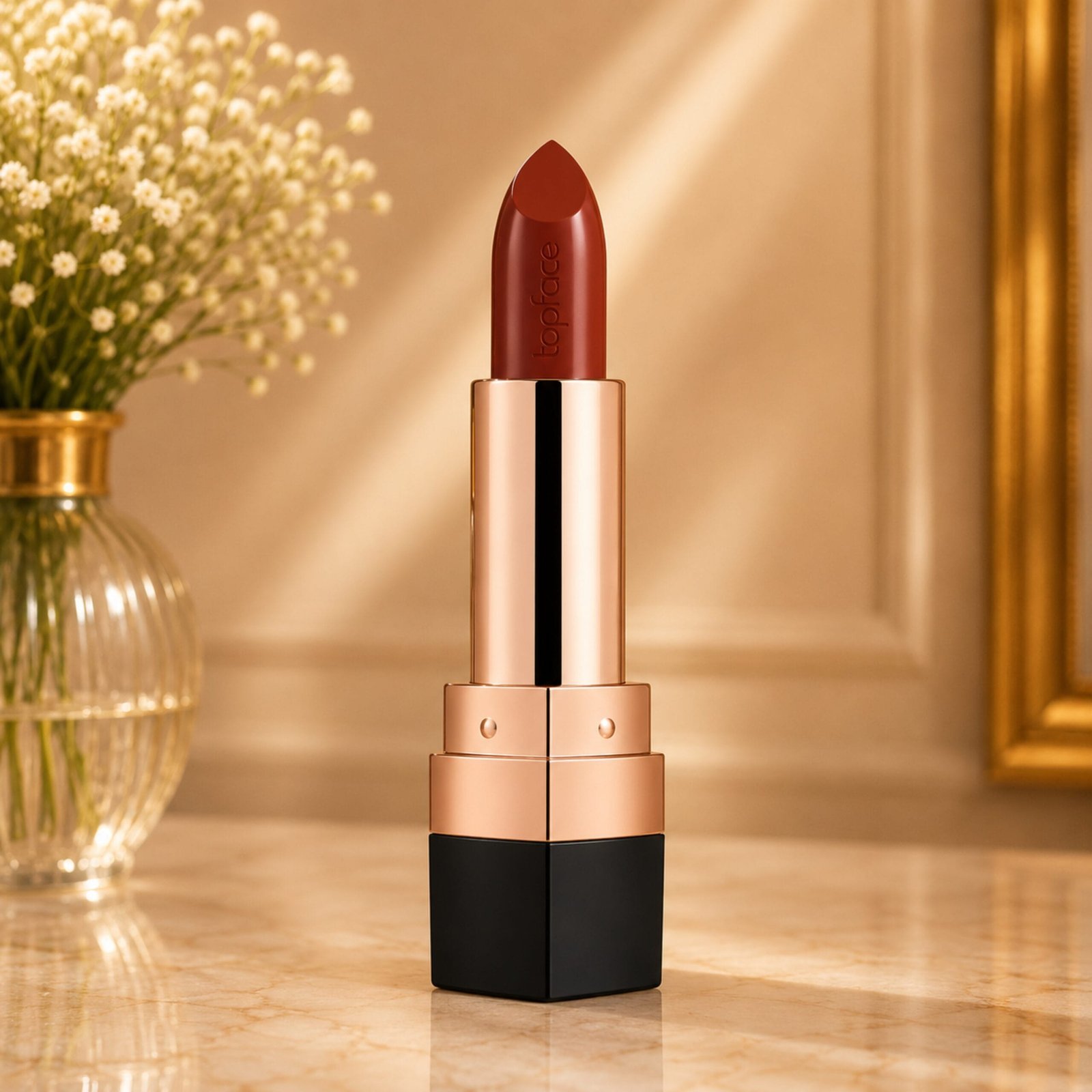 giftoo-pakistan-bonanza-12 Creamy Lipstick - Image 1
