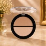 Contour & Highlighter gift by Bonanza Makeup for Her