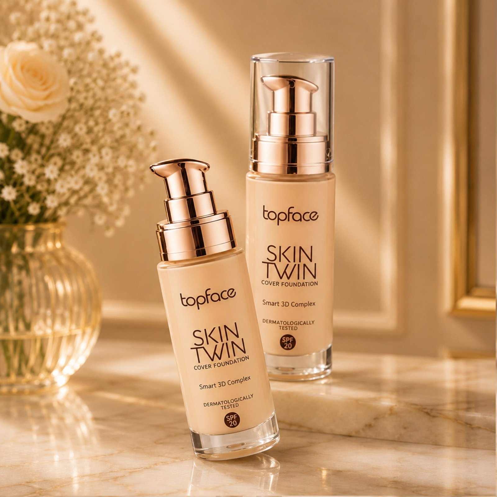 giftoo-pakistan-bonanza-2 Skin Twin Cover Foundation - Image 1