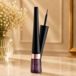 Instyle Metallic Eyeliner