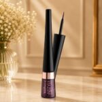 Instyle Metallic Eyeliner gift by Bonanza Makeup for Her