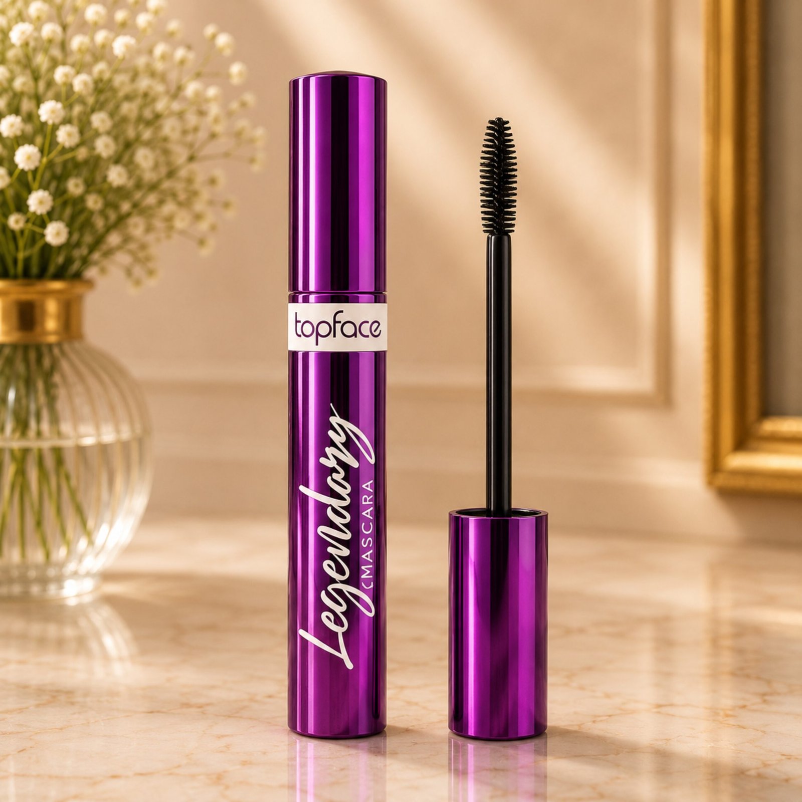 giftoo-pakistan-bonanza-9 Legendary Mascara - Image 1
