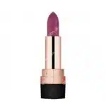 lipstick matte