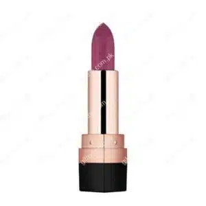 lipstick matte