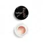 long wearing creamy eyeshadow