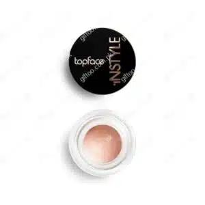long wearing creamy eyeshadow