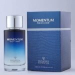 momentum 2
