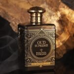 oud supreme