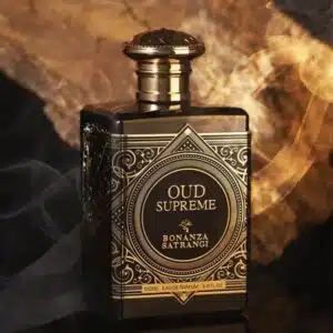 oud supreme