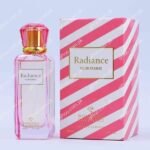radiance 2