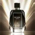 spark for men