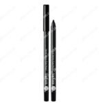 velvet smoky eye pencil
