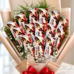 Beuno Chocolate Bouquet