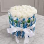 Bounty Bouquet