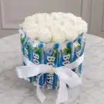 Bounty Bouquet