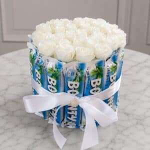 Bounty Bouquet
