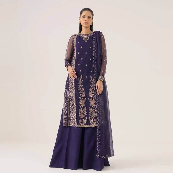 blue sapphire suit blue sapphire suit