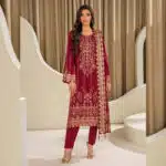 new branded suit for women