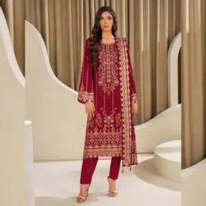 new branded suit for women