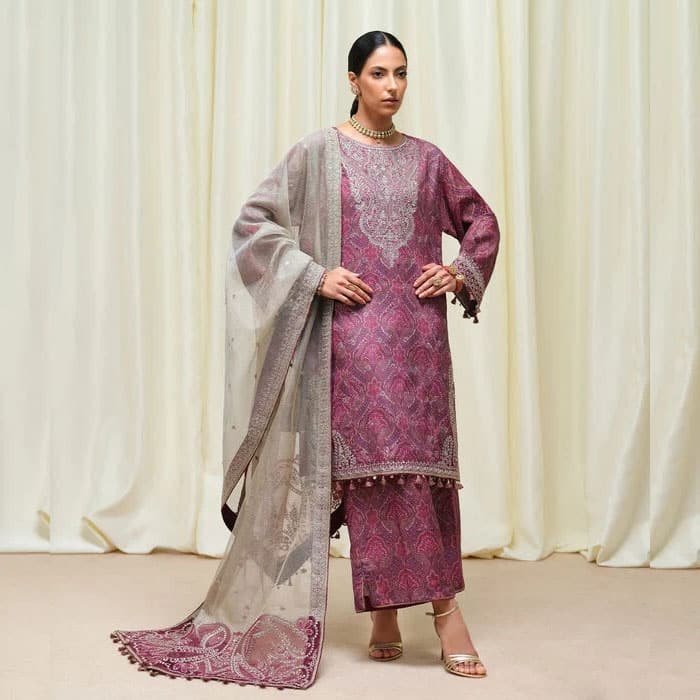 purplesuitfrom sapphre purplesuitfrom sapphre