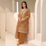 rust suit from limelght