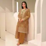 rust suit from limelght