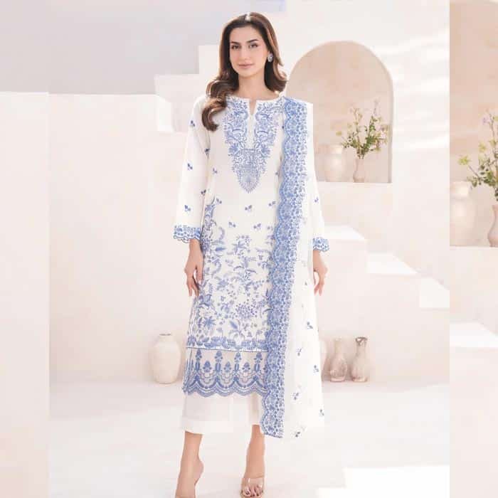 white suit white suit