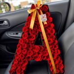 Event post 2026 07 19t161112.746 flower arrangement in Lahore for Valentines Day