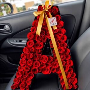 Event post 2026 07 19t161112.746 flower arrangement in Lahore for Valentines Day
