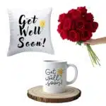 get well soon