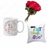 Get Well Soon Deal 4