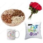 get well soon deal 2