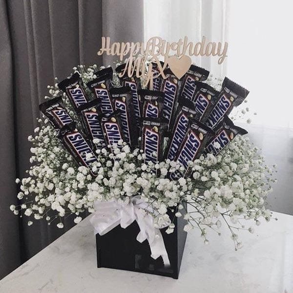 snicker with gypso snicker with gypso