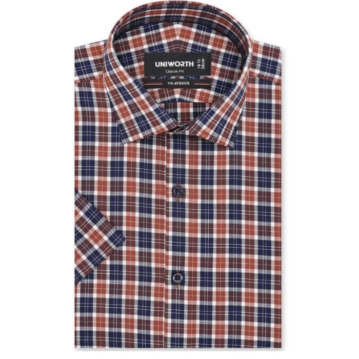 blue orange shirt blue orange shirt