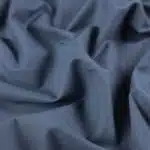 Premium Wash and Wear - Image 2