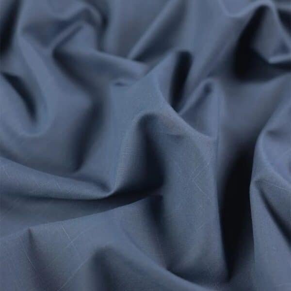 Premium Wash and Wear - Image 2