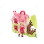 cherry lane cottage