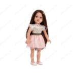 doll