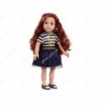 doll 2