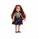 doll 2