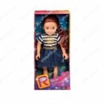doll with box 2