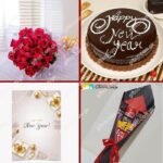 giftoo new year deal