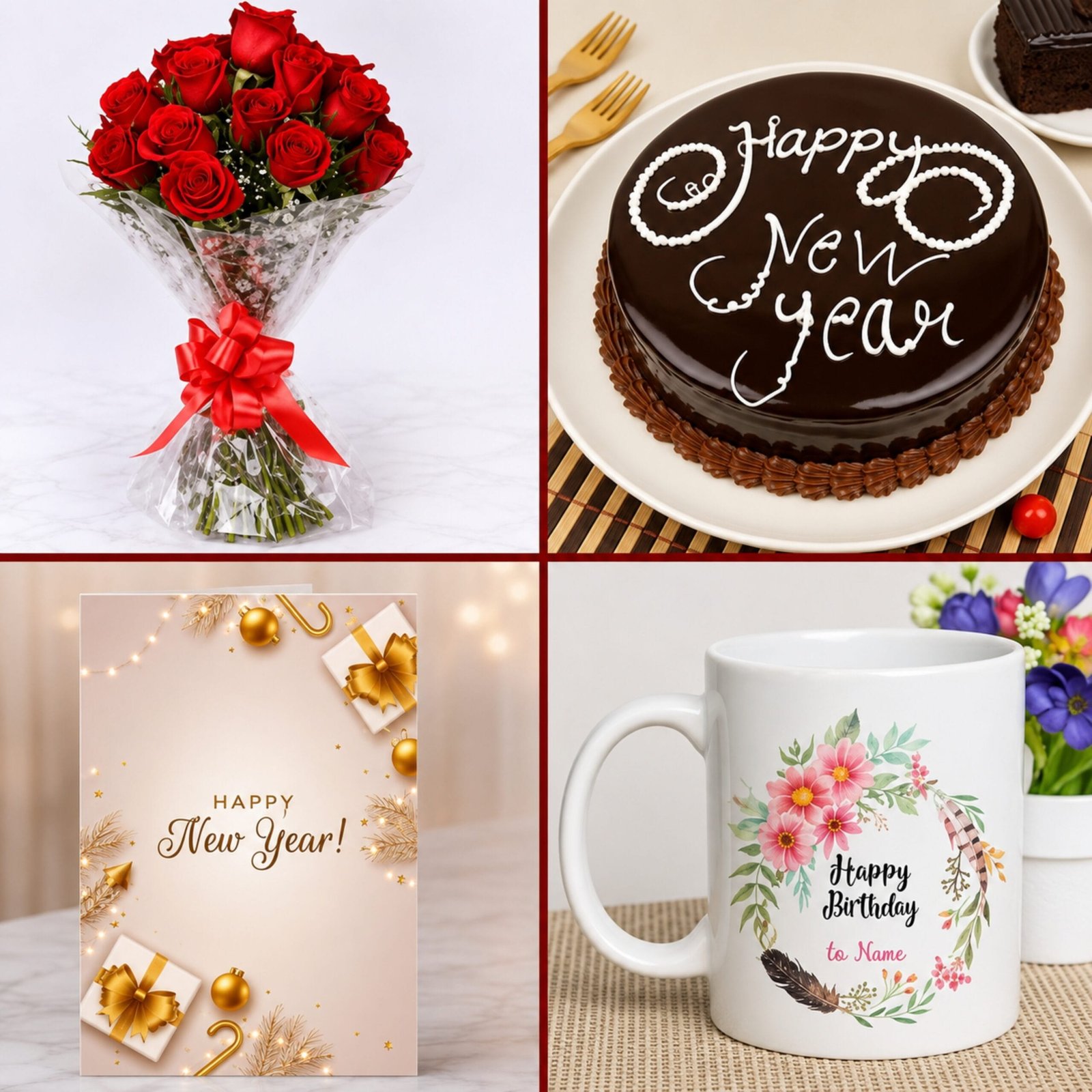 giftoo-pakistan-he12 New Year Deal - Image 1