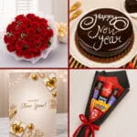 Celebration Deal