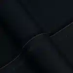 kala suit